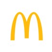 https://www.mcdonalds.com/au/en-au/location/qld/gympie/gympie-qld/gympie-123-river-rd/950617.html